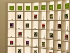 -名创优品(天河区正佳广场二店)