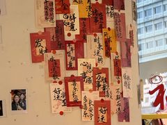 -十八字金银饰·拼豆·开蚌手工体验团建(君太百货店)