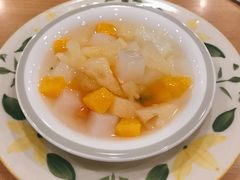 -萨莉亚意式餐厅(东川路店)