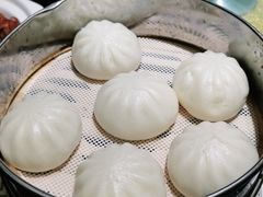 -茶叁酒肆·楚味江湖(菱角湖店)