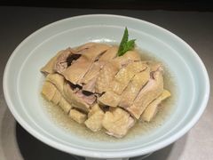 -淮扬府·游园京梦(中粮广场店)