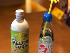 -千代武日本料理(哈西店)