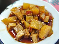 -逸桂禾面馆