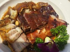 -广州海鲜酒楼(长丰园店)