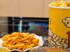 -星璨火吧KTV聚会餐厅(丰庆路店)