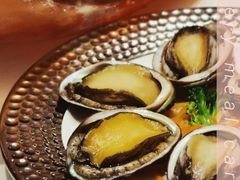 -红鼎豆捞·非遗鲍皇汤火锅(宝丰路店)