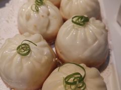 -一品红川菜(皇岗店)