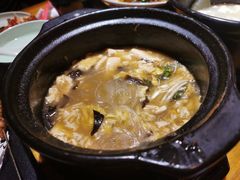 -好介口深夜酒馆(梅江店)