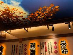 -衡厨·衡阳土菜(中南店)