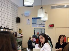-一杯潮茶·专注潮汕茶饮(十二中创始店)