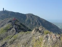 -圌山