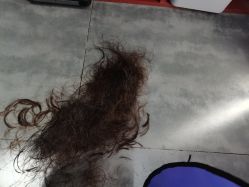 -卓梵美发·精品Salon