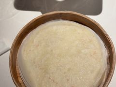 -漢舍中国菜馆(浦东嘉里城店)