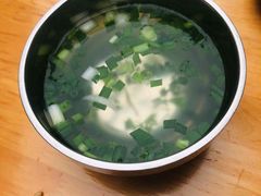 -左撇子私房面