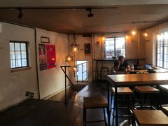 -TripSmith(余家巷店)