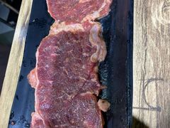-牛犇炭火烤肉·鲜切烤肉(承德总店)