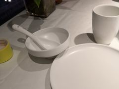 -大鸭梨烤鸭(枣园店)