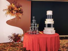 -黄埔华苑酒家(黄埔店)