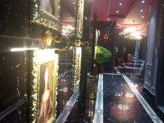 -麦乐星KTV(武清创意米兰店)