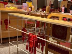 -味福记·江西小炒·南昌小吃(青山湖万达店)
