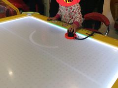 -爱玩嘉年华(龙湖源著天街店)