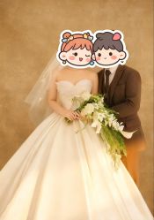 -北遇映画PHOTO GRAPHY STUDIO