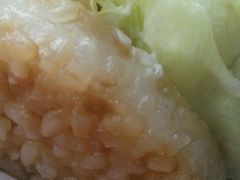 android_upload_pic-德克士(宝龙天地店)