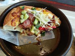-必胜客(大观天地店)