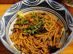 -食之六七·面(朝阳大悦城店)