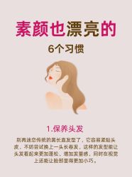 -克丽缇娜