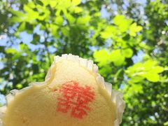 -大桥道