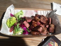 -盒马鲜生(莱蒙都会店)