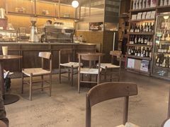 -BAKER&SPICE(祥云小镇店)