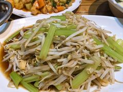 -广合草鸡·泰山炒鸡(温泉路店)