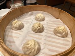 -鼎泰丰(德基广场店)