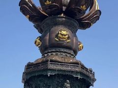 -灵山胜境