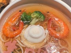 -请晋·乔家大院(建外大街店)