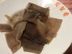 -蜀留香火锅·始于1999·原四川老火锅(白堤路店)