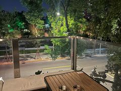 -Arrow Factory Brewing箭厂啤酒