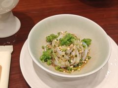 -南堂馆·新川菜(天府三街店)