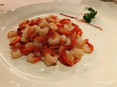 -苏浙汇(古北店)