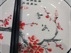 -梅飞酒家(名辉豪庭店)