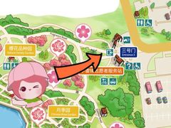 -顾村公园