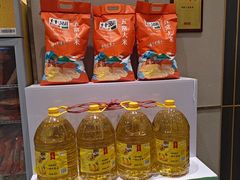 -刘胖子家常菜·蹄花焖藕(中南店)