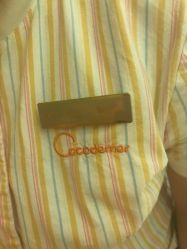 -Cocodemer产后恢复(杭大店)