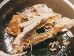 -秋色客家菜(流塘店)