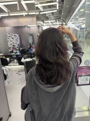 -东方麒麟·潘多拉SALON