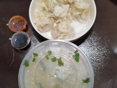 -草之味草原·涮羊肉火锅(吴中万达店)