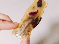 红糖养生糕-三三烘焙坊(滨江店)
