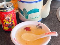 -李子坝梁山鸡(李子坝大鸡哥店)